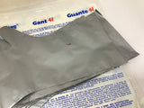 Safety 4 Inc 4H Gloves Size US 7 EN 8 10 Pair
