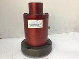 Eaton Corp. 145579 Rotorseal Size BT 8mm Port x 6 mm Ports