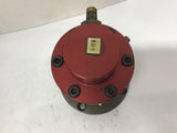 Eaton Corp. 145579 Rotorseal Size BT 8mm Port x 6 mm Ports