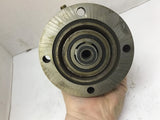 Eaton Corp. 145579 Rotorseal Size BT 8mm Port x 6 mm Ports