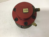 Eaton Corp. 145579 Rotorseal Size BT 8mm Port x 6 mm Ports