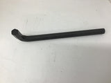 3/4" Allen Wrench 12" L