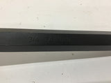 3/4" Allen Wrench 12" L