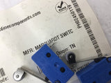 Marquardt 1050.5720 Switches Lot Of 20