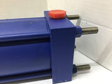 Pneumatic Cylinder Rexroth MX2-PP 3.25X18