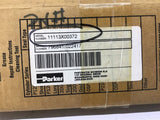 Parker 11113X00372 Cylinder Service Kit