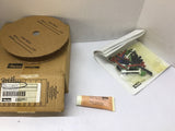 Parker 11113X00372 Cylinder Service Kit