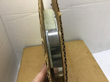 Parker 11113X00372 Cylinder Service Kit
