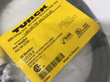 Turck PKG 3M-2/S90 Pico Fast Cordset