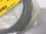 Turck PKG 3M-2/S90 Pico Fast Cordset