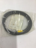 Turck PKG 3M-2/S90 Pico Fast Cordset