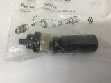 Pepperl and Fuchs V15-G-PG9 Connector Lot Of 2