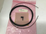 Siemens 6SY7000-0AD15 Accessory Pack
