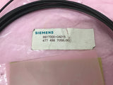 Siemens 6SY7000-0AD15 Accessory Pack