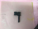 Siemens 6SY7000-0AD15 Accessory Pack