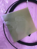 Siemens 6SY7000-0AD15 Accessory Pack