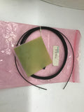 Siemens 6SY7000-0AD15 Accessory Pack