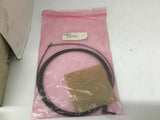 Siemens 6SY7000-0AD15 Accessory Pack
