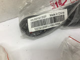 5331021203Fi Three Port Cable Lot Of 3
