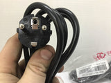 5331021203Fi Three Port Cable Lot Of 3
