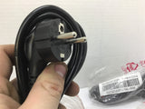 5331021203Fi Three Port Cable Lot Of 3