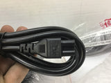 5331021203Fi Three Port Cable Lot Of 3