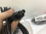 5331021203Fi Three Port Cable Lot Of 3