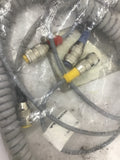 Turck VB2/CS10784 Coil Cable