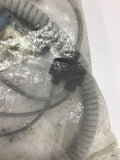 Turck VB2/CS10784 Coil Cable