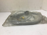 Turck VB2/CS10784 Coil Cable
