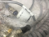 Turck VB2/CS10784 Coil Cable