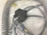 Turck VB2/CS10784 Coil Cable