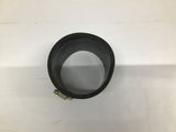 Pipeconx PCX 56-44 Plastic Or Cast Iron 4" To 4"