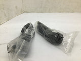 USB Electronic 389G017508R1CL Cord 6" Length Lot Of 2