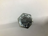 7/8" Bolt Lot Of 10