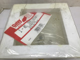 Icemaker Box 38951 With With CPVC Valve