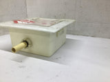 Icemaker Box 38951 With With CPVC Valve