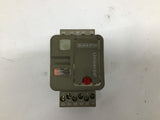 Kuhnke UF3G-110VAC1 4A 250V