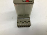 Kuhnke UF3G-110VAC1 4A 250V