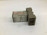 Kuhnke UF3G-110VAC1 4A 250V