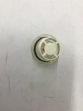 Air Compressor Plastic Oil Level Sight 30 mm Lot Of 4