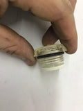 Air Compressor Plastic Oil Level Sight 30 mm Lot Of 4
