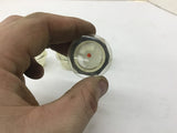 Air Compressor Plastic Oil Level Sight 30 mm Lot Of 4