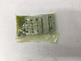 Dropsa SMX-40 Hydraulic Block Lot Of 5