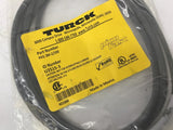 Turck PKG 3M-2/S90 Molded Cordset Pico Fast
