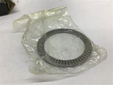 Timken Needle Bearing NTA-3648