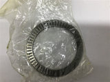Timken Needle Bearing NTA-3648