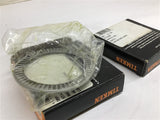 Timken Needle Bearing NTA-3648 Lot Of 2