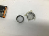 Timken Needle Bearing B-2212 Lot Of 2