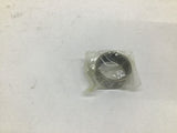Timken Needle Bearing B-2212